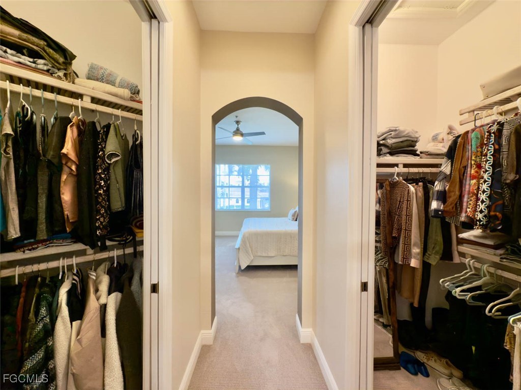 5956 Tarpon Gardens Circle #201 Cape Coral FL 33914 2025016657 image24