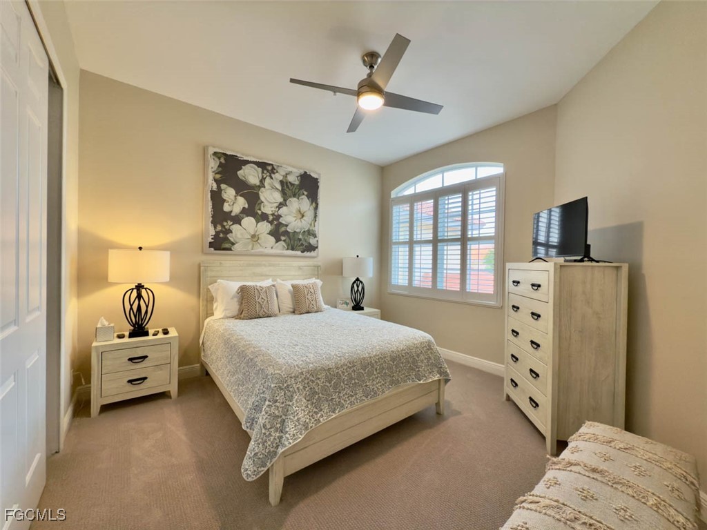 5956 Tarpon Gardens Circle #201 Cape Coral FL 33914 2025016657 image27