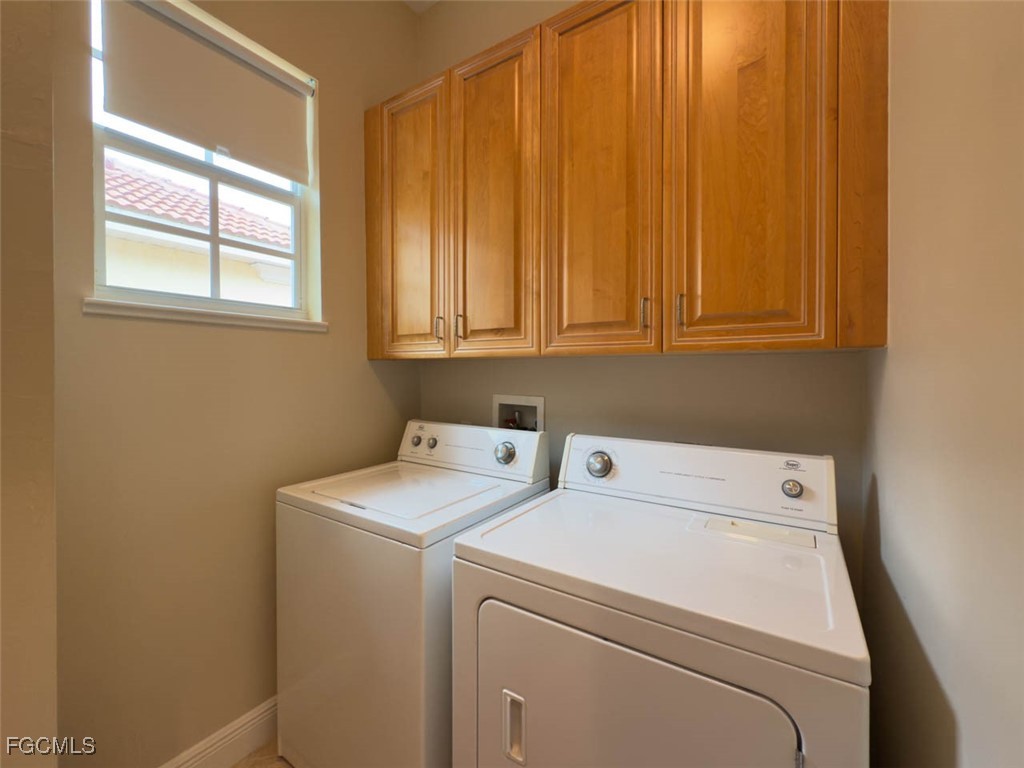 5956 Tarpon Gardens Circle #201 Cape Coral FL 33914 2025016657 image29