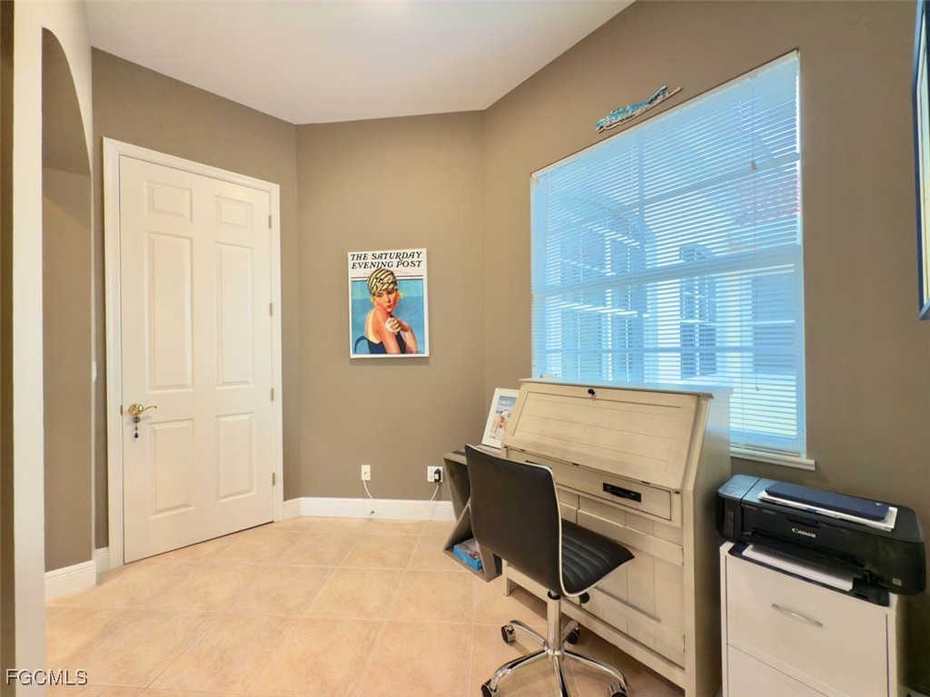 5956 Tarpon Gardens Circle #201 Cape Coral FL 33914 2025016657 image30