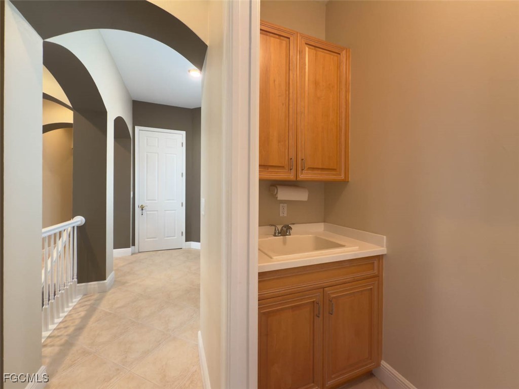 5956 Tarpon Gardens Circle #201 Cape Coral FL 33914 2025016657 image31