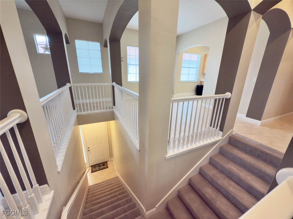 5956 Tarpon Gardens Circle #201 Cape Coral FL 33914 2025016657 image32