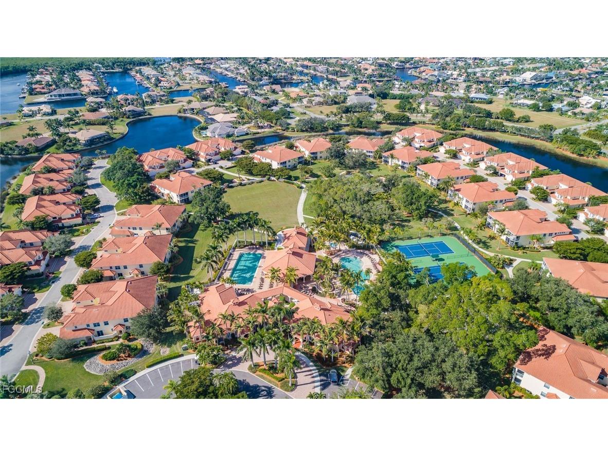 5956 Tarpon Gardens Circle #201 Cape Coral FL 33914 2025016657 image34