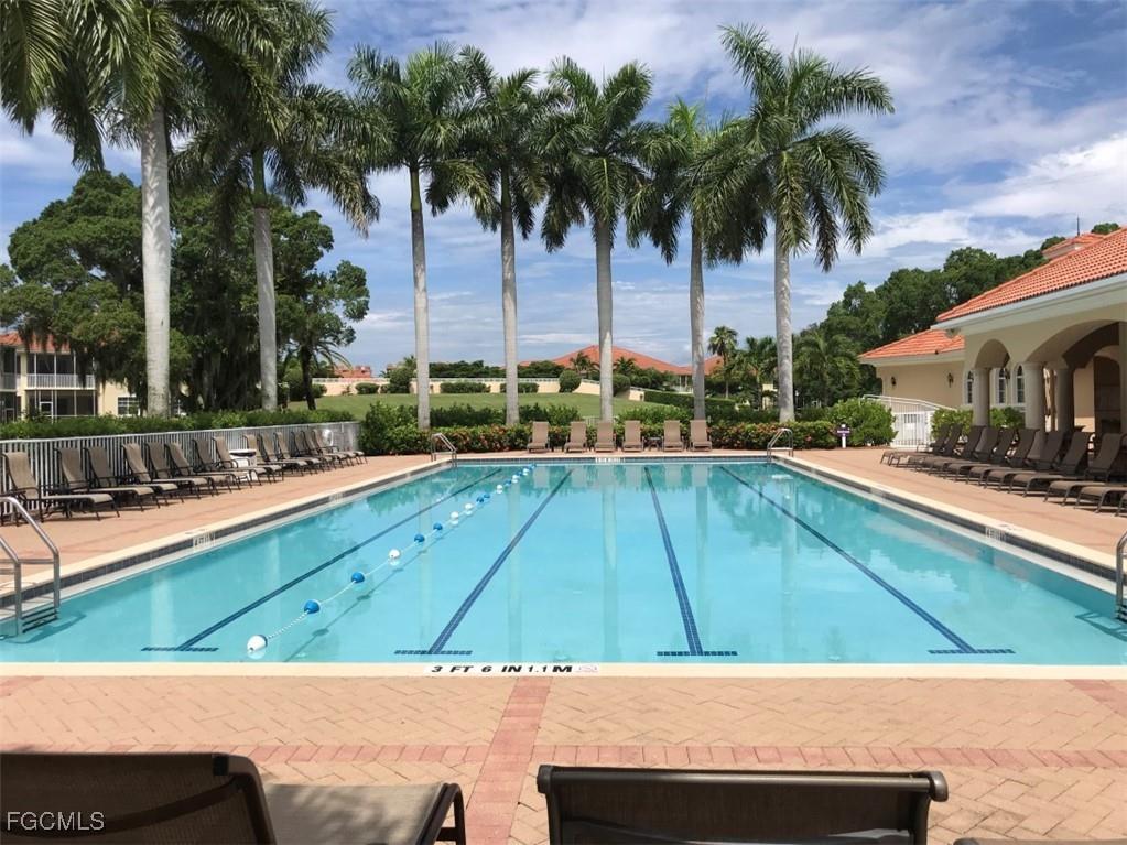 5956 Tarpon Gardens Circle #201 Cape Coral FL 33914 2025016657 image36