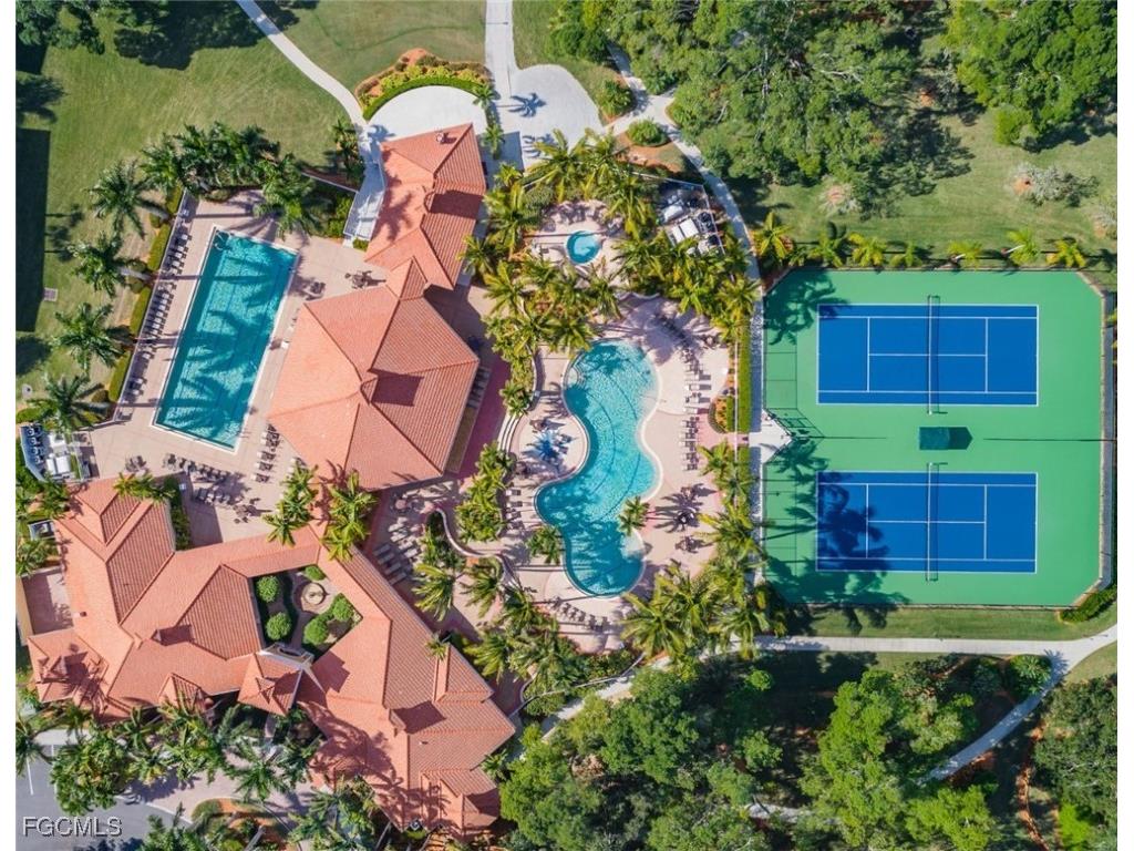 5956 Tarpon Gardens Circle #201 Cape Coral FL 33914 2025016657 image37