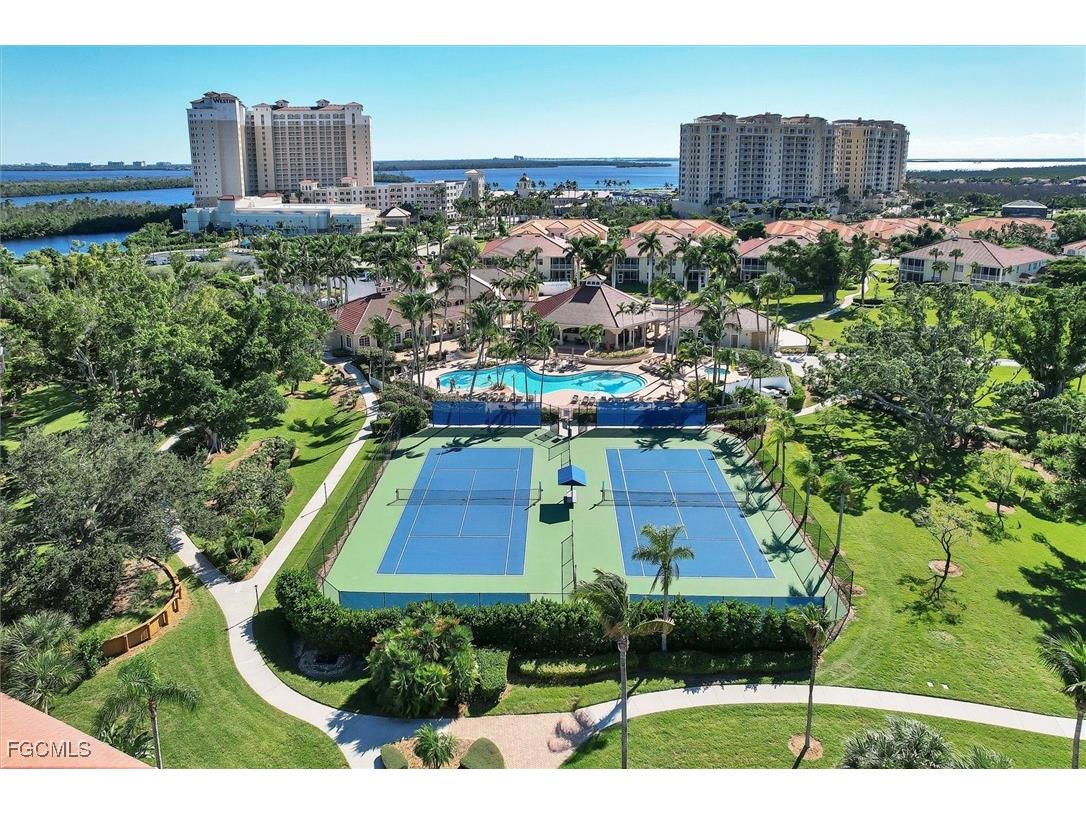 5956 Tarpon Gardens Circle #201 Cape Coral FL 33914 2025016657 image41