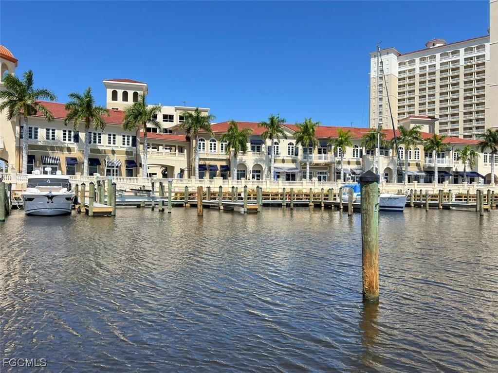 5956 Tarpon Gardens Circle #201 Cape Coral FL 33914 2025016657 image42