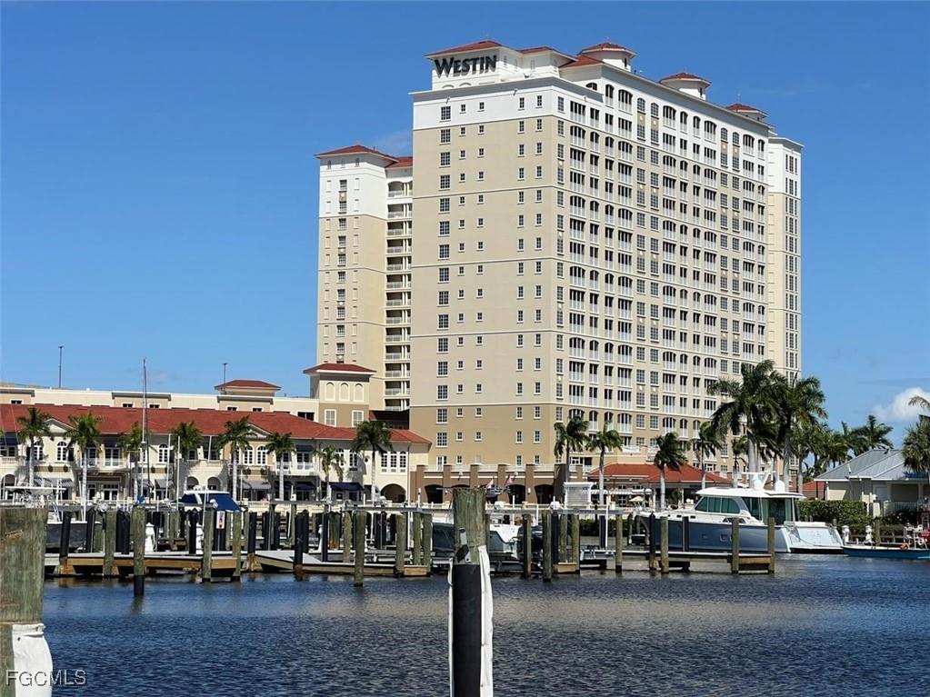 5956 Tarpon Gardens Circle #201 Cape Coral FL 33914 2025016657 image44