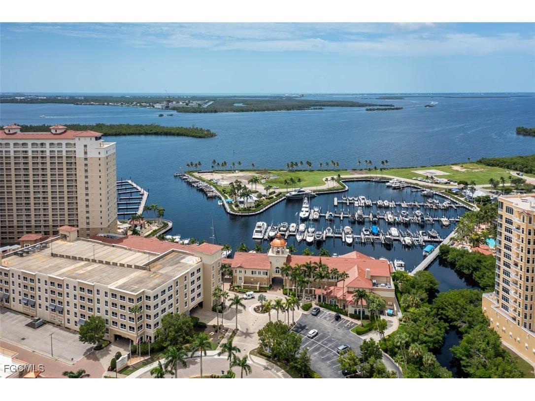 5956 Tarpon Gardens Circle #201 Cape Coral FL 33914 2025016657 image47