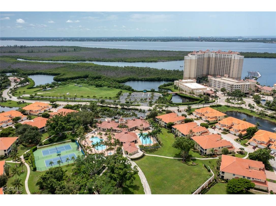 5956 Tarpon Gardens Circle #201 Cape Coral FL 33914 2025016657 image48
