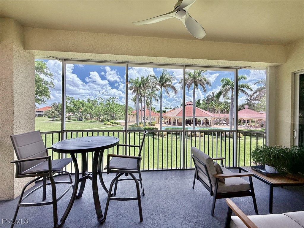 5956 Tarpon Gardens Circle #201 Cape Coral FL 33914 2025016657 image5