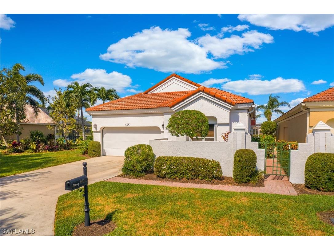 5957 Almaden Drive Naples FL 34119 223019212 image1