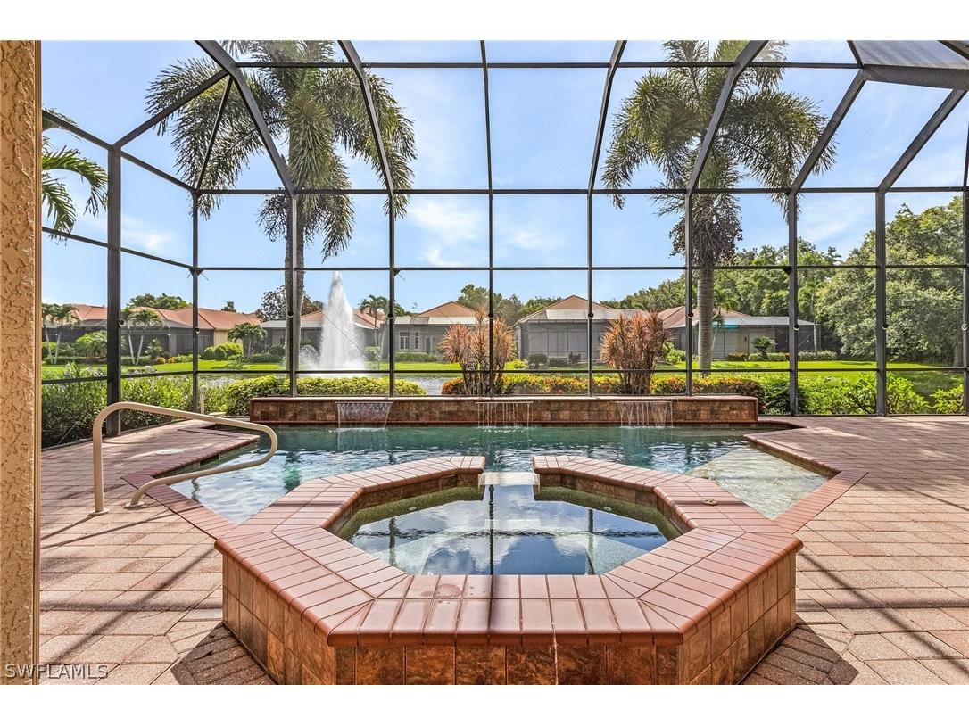 5957 Hammock Isles Circle Naples FL 34119 224057228 image1