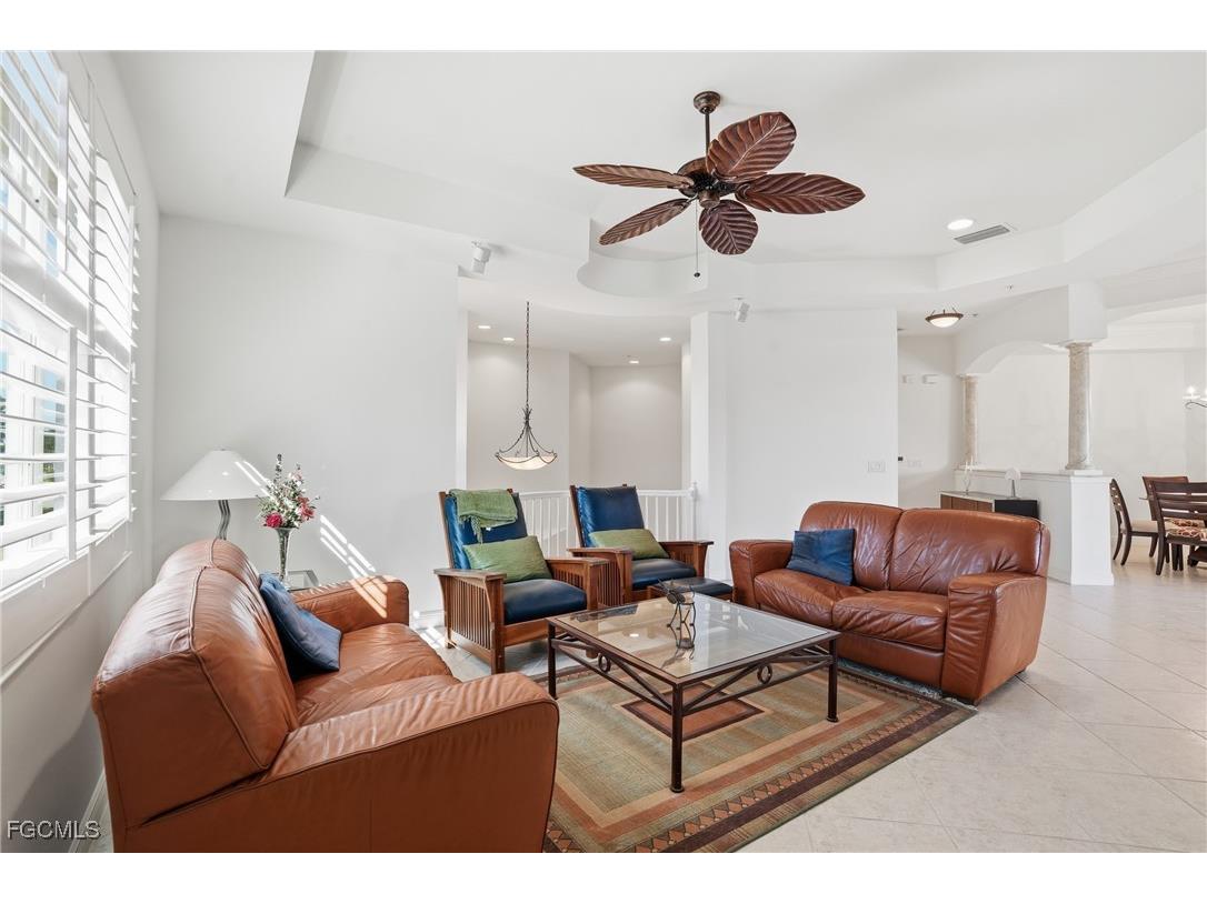 5957 Tarpon Gardens Circle #202 Cape Coral FL 33914 2025016360 image10