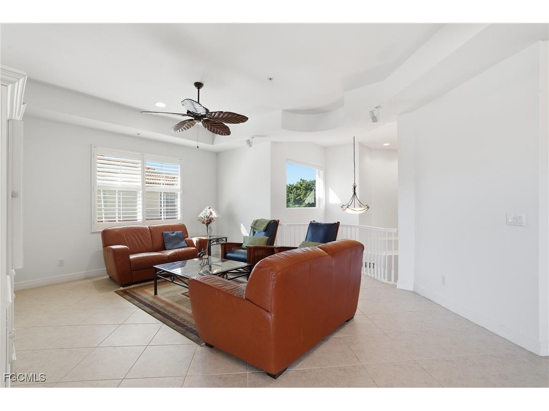 5957 Tarpon Gardens Circle #202 Cape Coral FL 33914 2025016360 image11