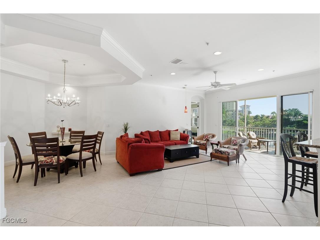 5957 Tarpon Gardens Circle #202 Cape Coral FL 33914 2025016360 image12