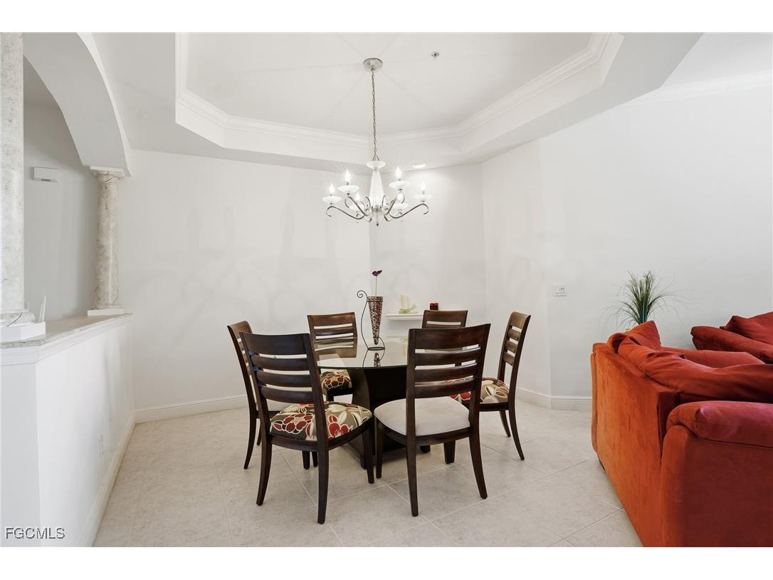 5957 Tarpon Gardens Circle #202 Cape Coral FL 33914 2025016360 image13