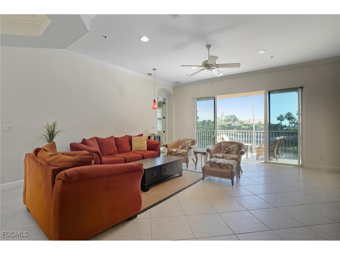 5957 Tarpon Gardens Circle #202 Cape Coral FL 33914 2025016360 image14