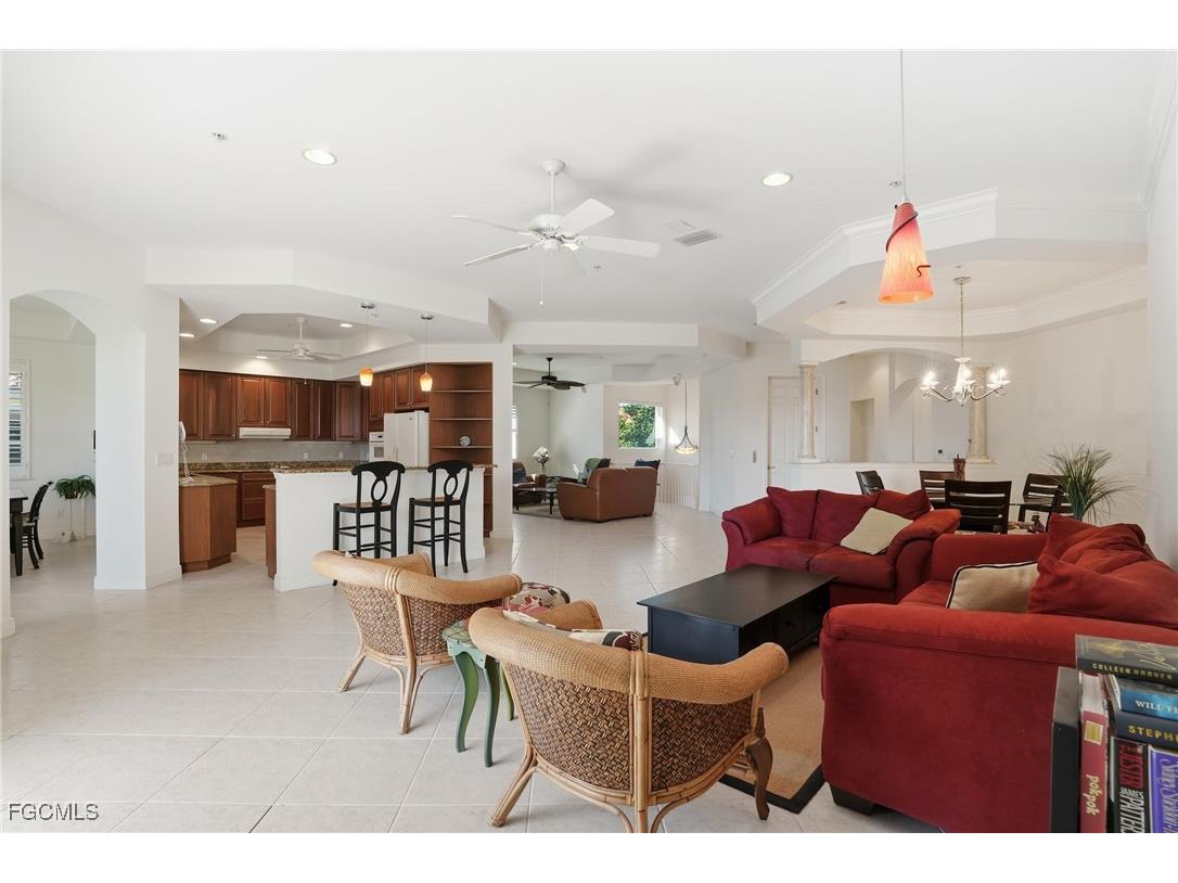 5957 Tarpon Gardens Circle #202 Cape Coral FL 33914 2025016360 image15