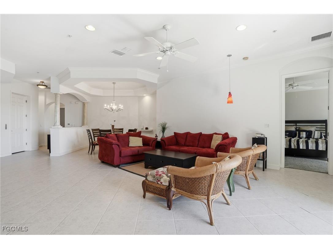 5957 Tarpon Gardens Circle #202 Cape Coral FL 33914 2025016360 image16