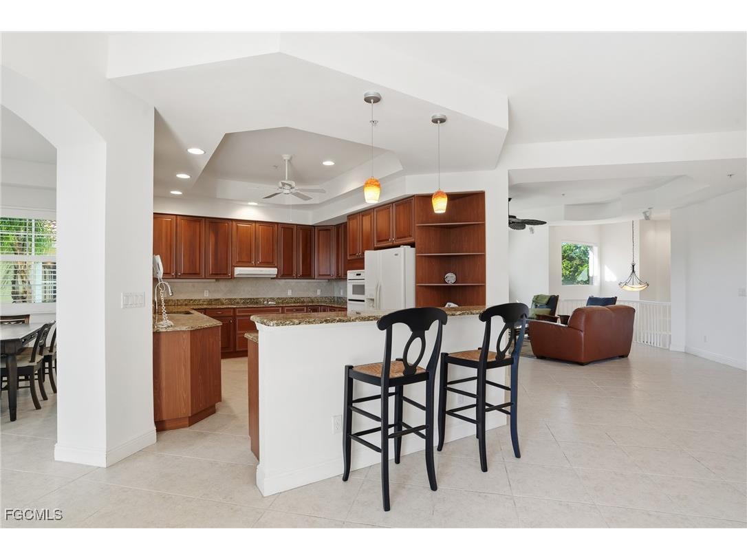 5957 Tarpon Gardens Circle #202 Cape Coral FL 33914 2025016360 image17