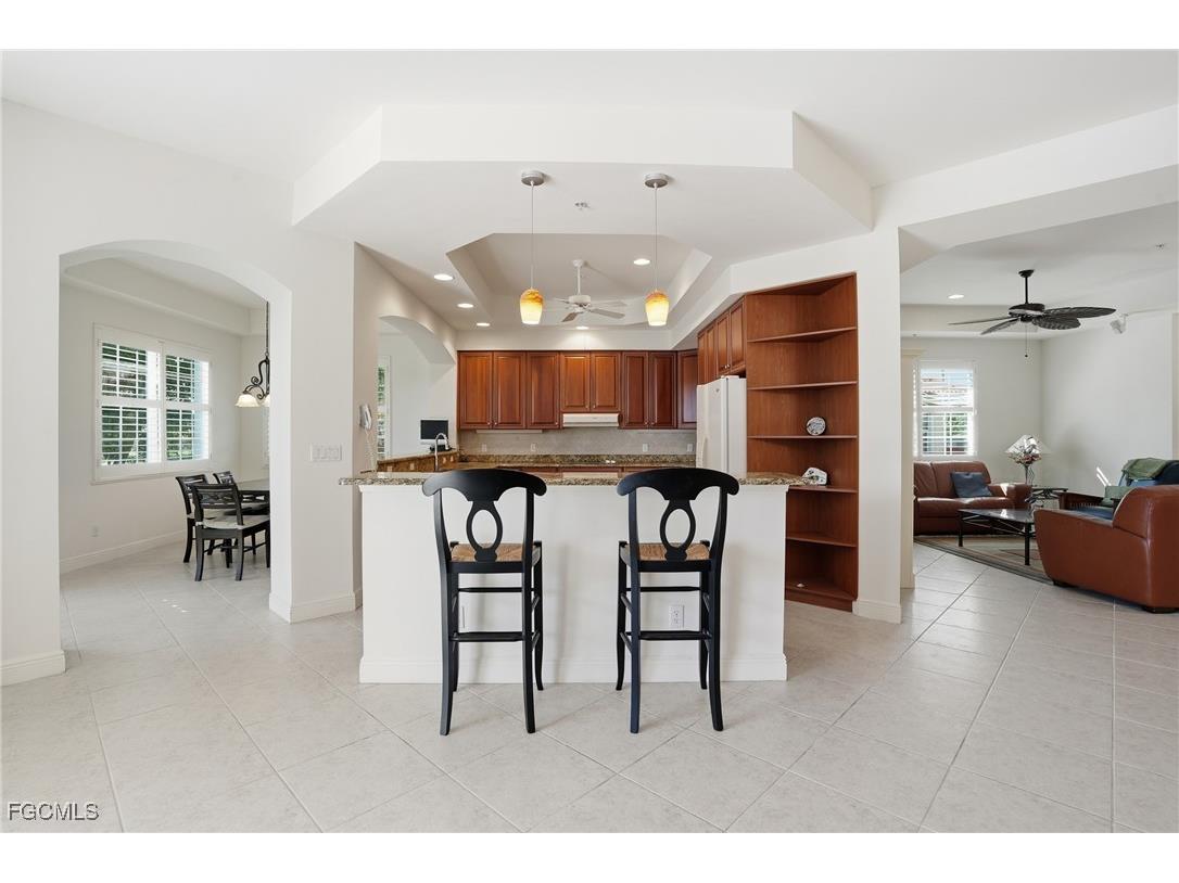 5957 Tarpon Gardens Circle #202 Cape Coral FL 33914 2025016360 image18