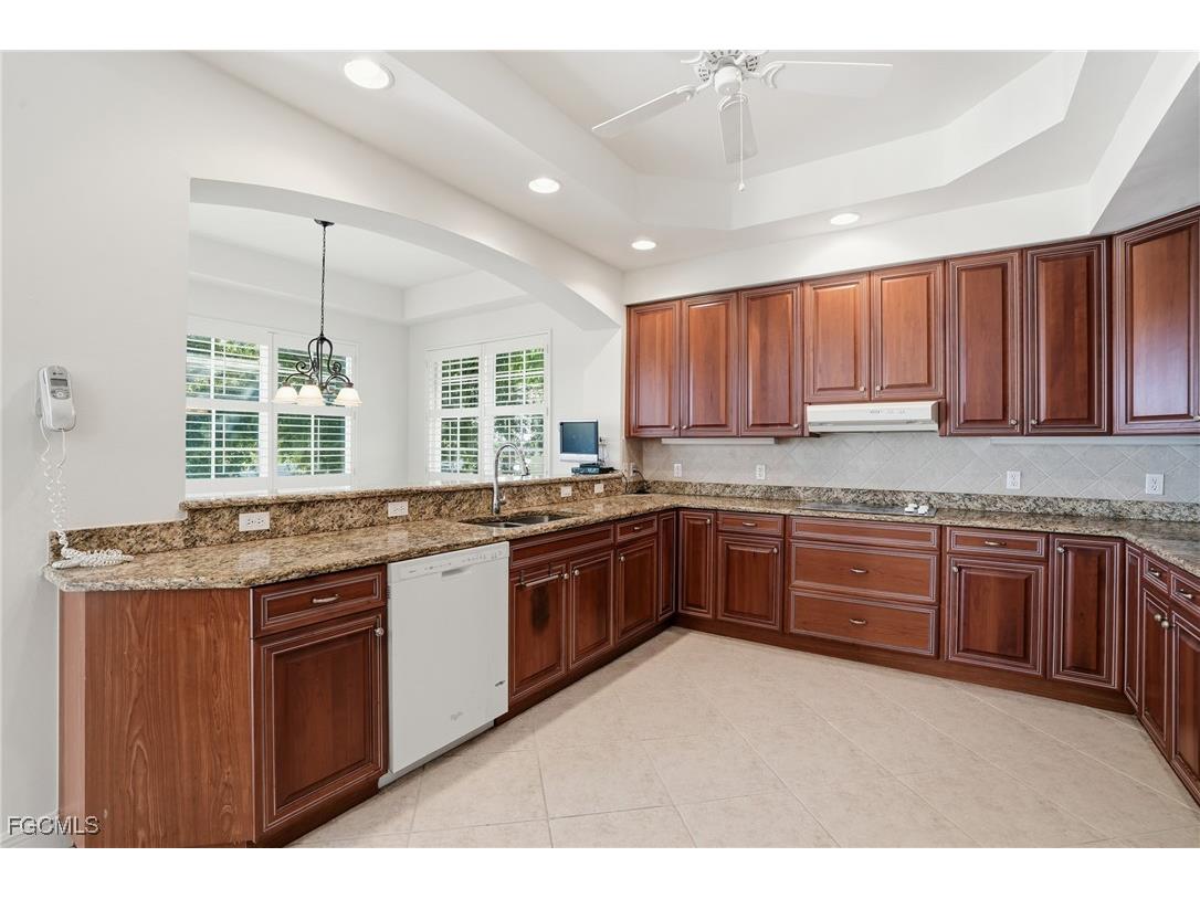 5957 Tarpon Gardens Circle #202 Cape Coral FL 33914 2025016360 image19