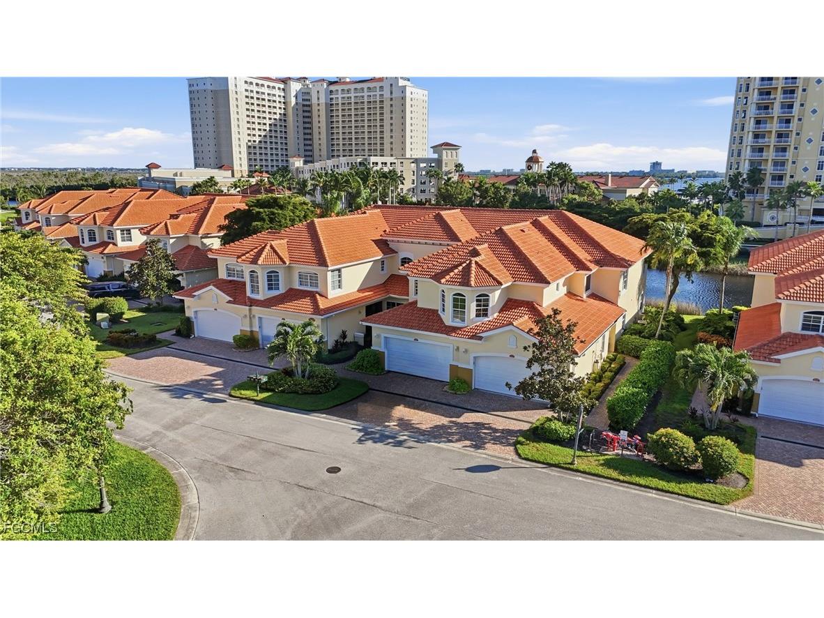 5957 Tarpon Gardens Circle #202 Cape Coral FL 33914 2025016360 image2