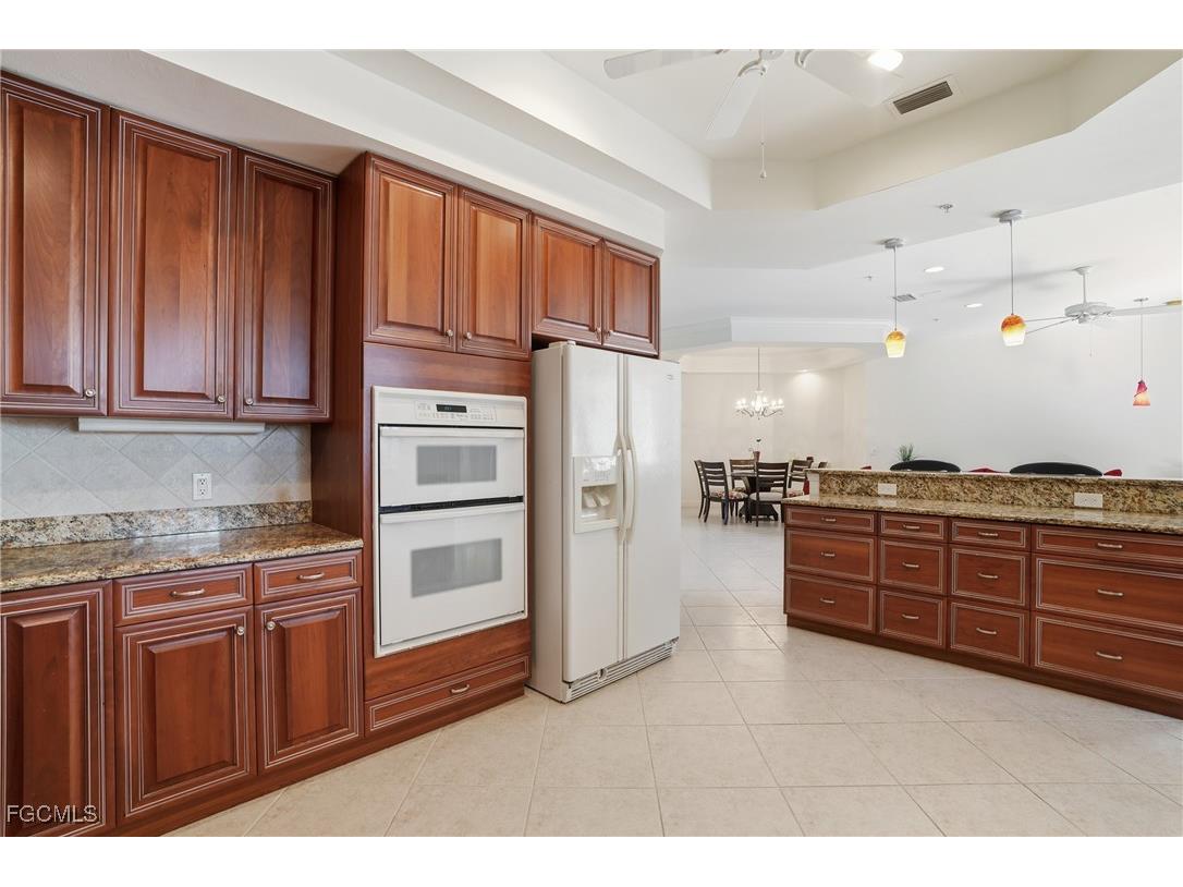 5957 Tarpon Gardens Circle #202 Cape Coral FL 33914 2025016360 image20