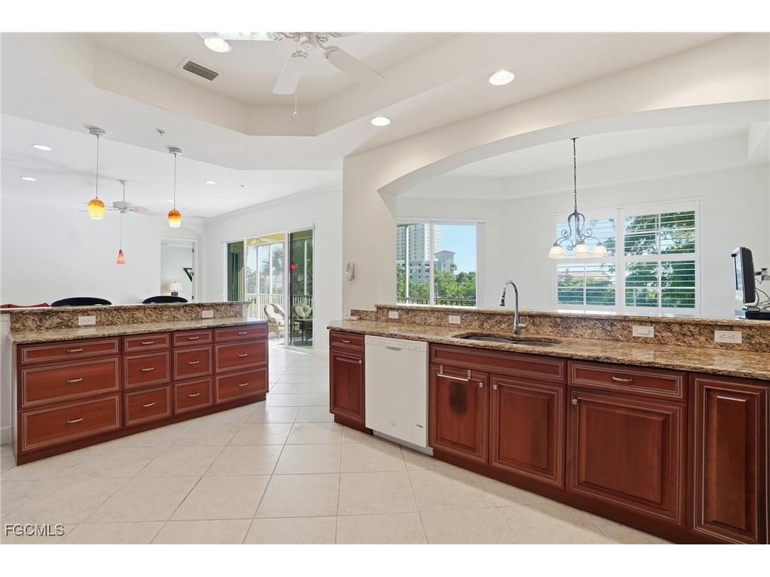 5957 Tarpon Gardens Circle #202 Cape Coral FL 33914 2025016360 image21