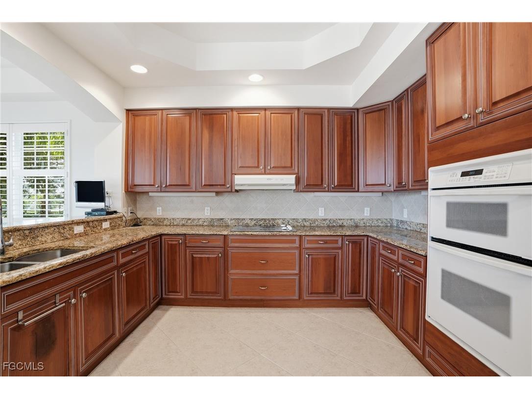 5957 Tarpon Gardens Circle #202 Cape Coral FL 33914 2025016360 image22