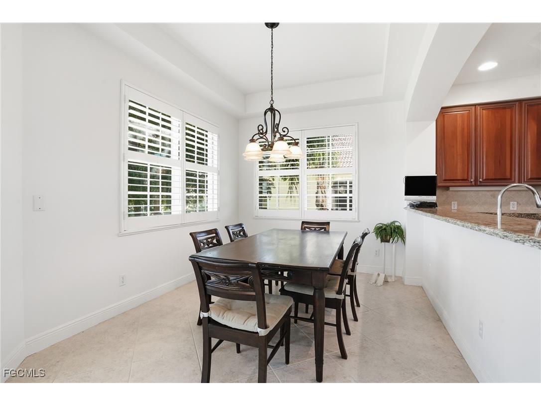 5957 Tarpon Gardens Circle #202 Cape Coral FL 33914 2025016360 image23