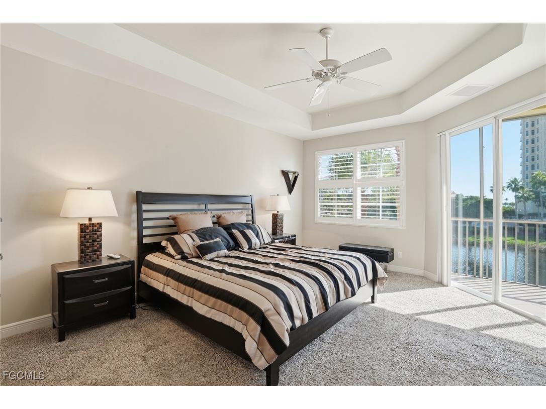 5957 Tarpon Gardens Circle #202 Cape Coral FL 33914 2025016360 image24