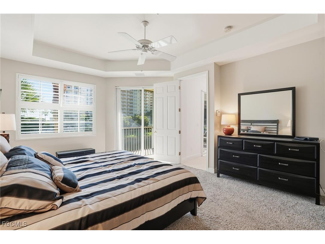 5957 Tarpon Gardens Circle #202 Cape Coral FL 33914 2025016360 image25