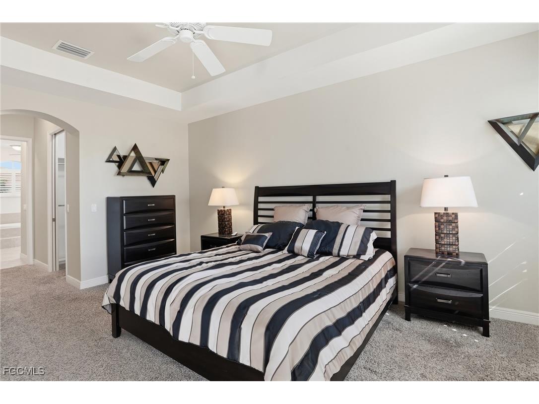 5957 Tarpon Gardens Circle #202 Cape Coral FL 33914 2025016360 image26