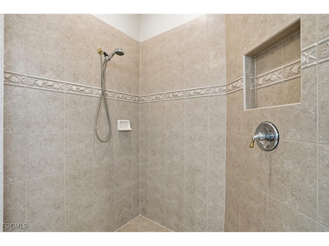 5957 Tarpon Gardens Circle #202 Cape Coral FL 33914 2025016360 image29