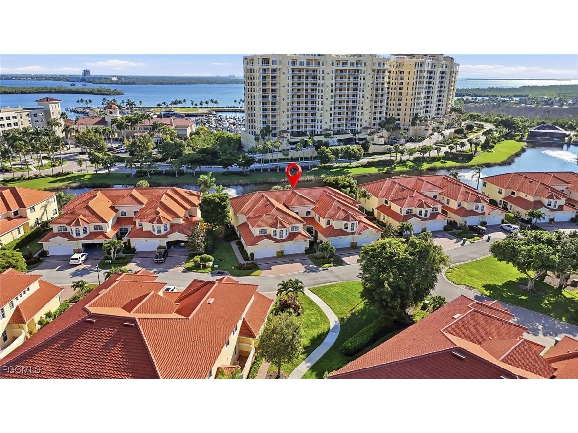 5957 Tarpon Gardens Circle #202 Cape Coral FL 33914 2025016360 image3