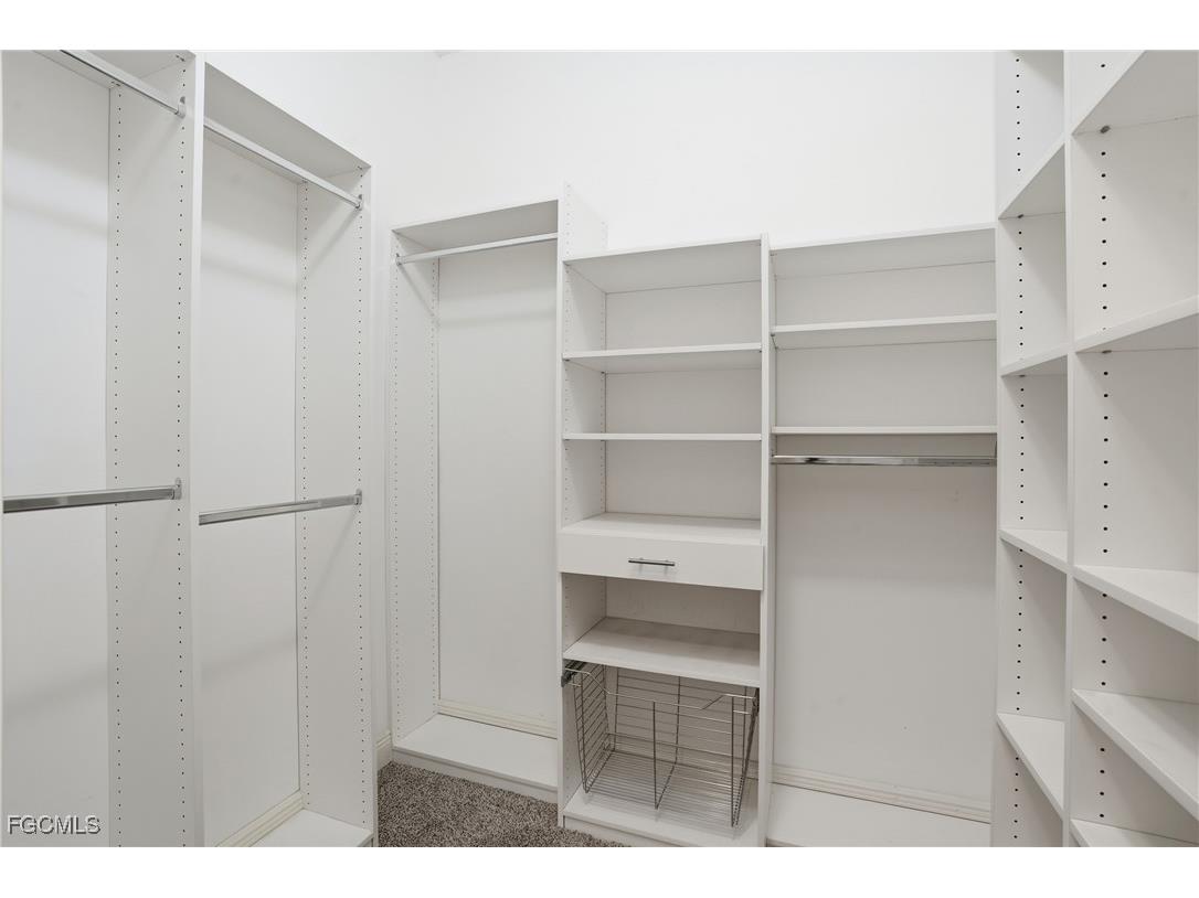 5957 Tarpon Gardens Circle #202 Cape Coral FL 33914 2025016360 image30