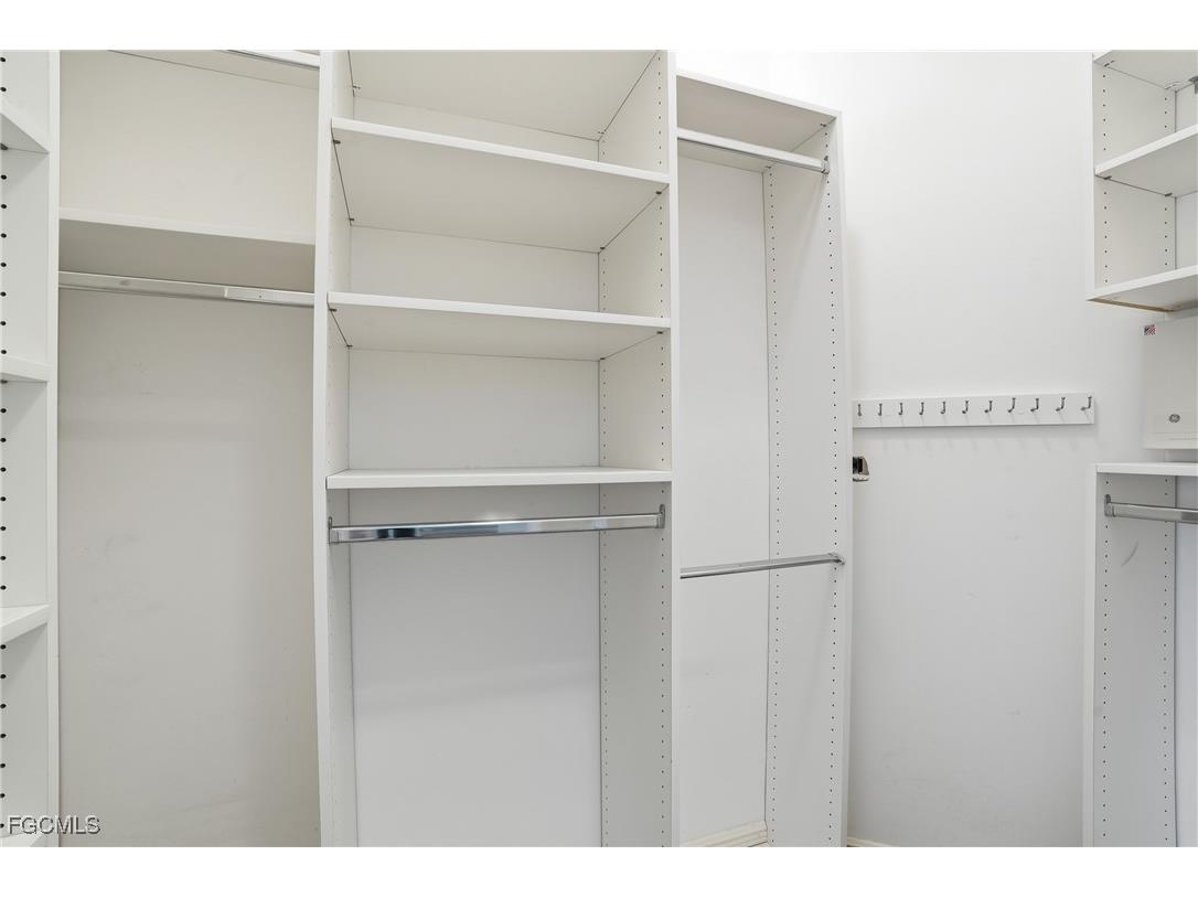 5957 Tarpon Gardens Circle #202 Cape Coral FL 33914 2025016360 image31