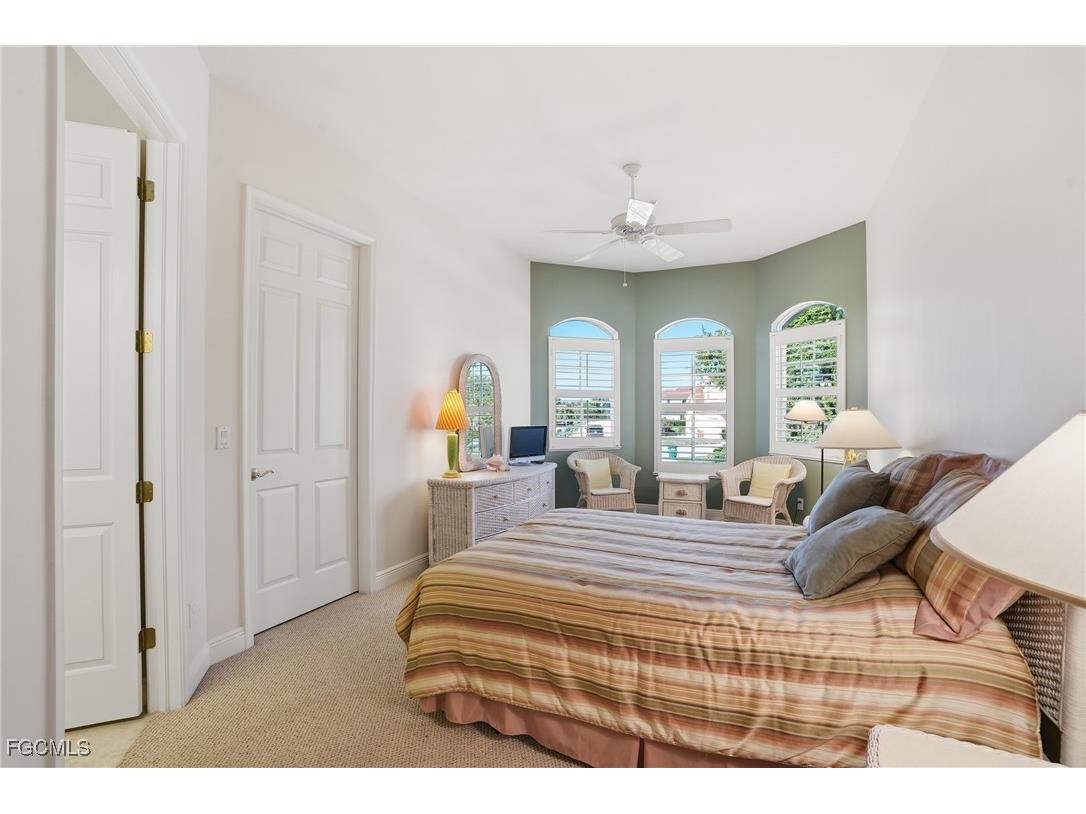 5957 Tarpon Gardens Circle #202 Cape Coral FL 33914 2025016360 image32