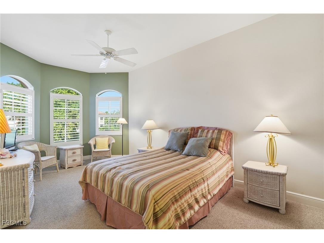 5957 Tarpon Gardens Circle #202 Cape Coral FL 33914 2025016360 image33