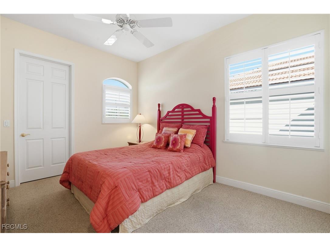 5957 Tarpon Gardens Circle #202 Cape Coral FL 33914 2025016360 image36