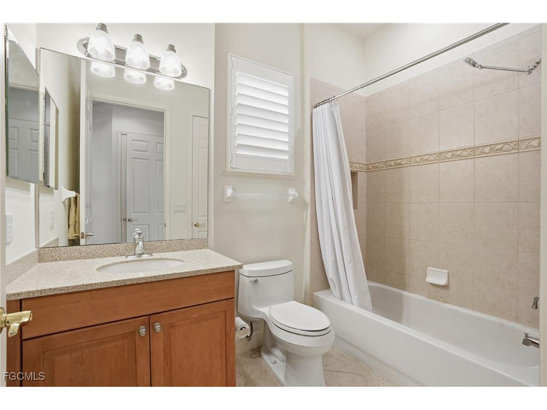 5957 Tarpon Gardens Circle #202 Cape Coral FL 33914 2025016360 image37