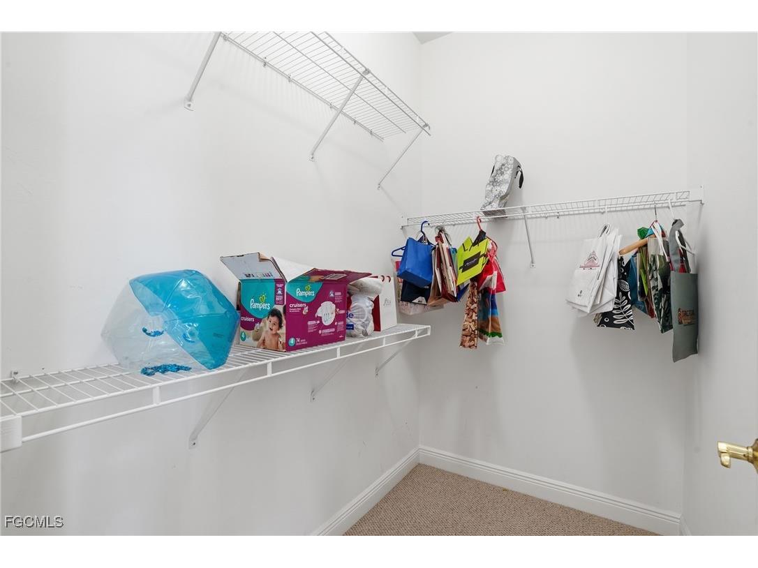 5957 Tarpon Gardens Circle #202 Cape Coral FL 33914 2025016360 image38