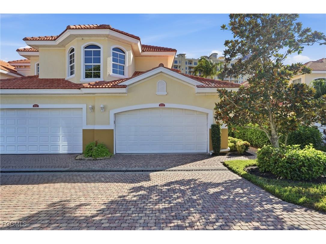 5957 Tarpon Gardens Circle #202 Cape Coral FL 33914 2025016360 image4