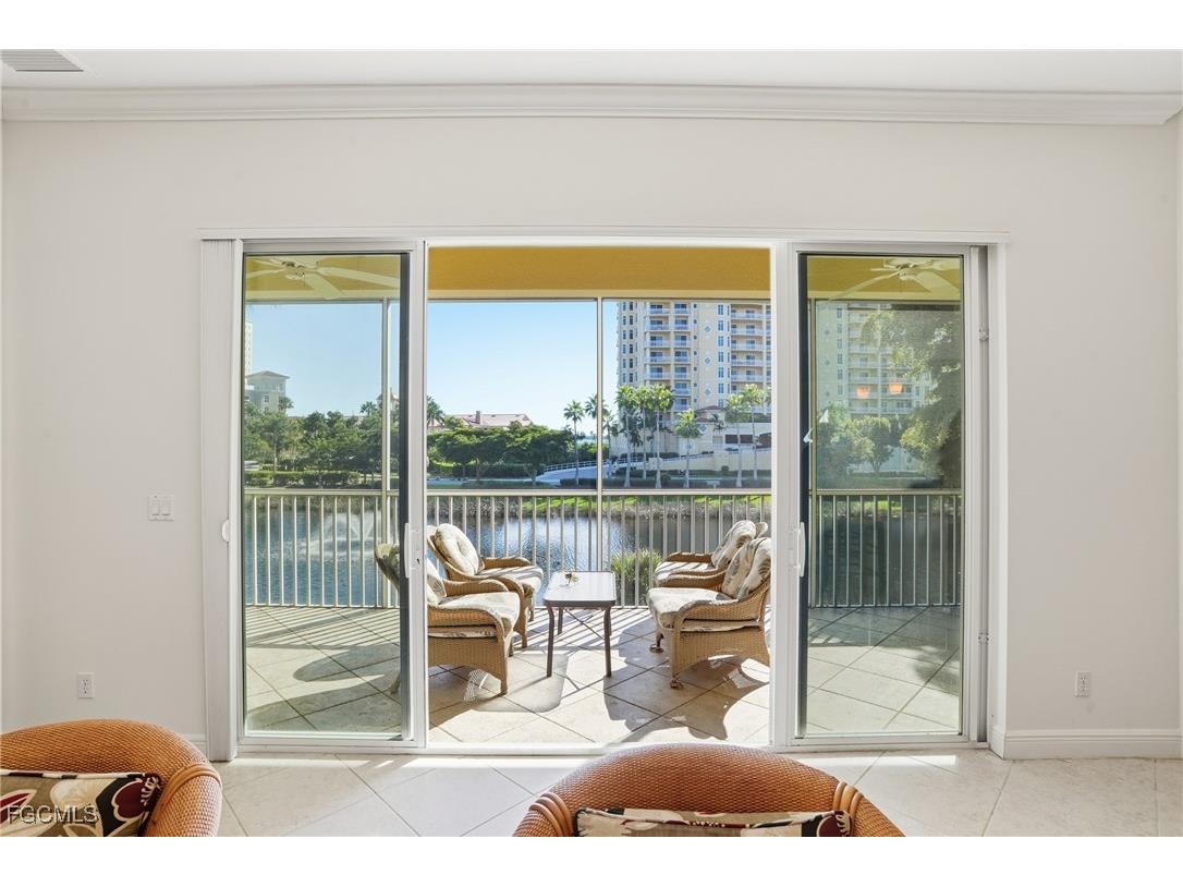 5957 Tarpon Gardens Circle #202 Cape Coral FL 33914 2025016360 image40