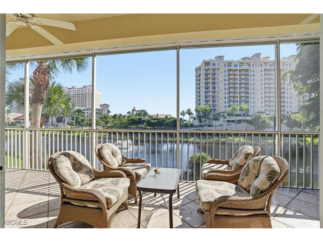 5957 Tarpon Gardens Circle #202 Cape Coral FL 33914 2025016360 image41
