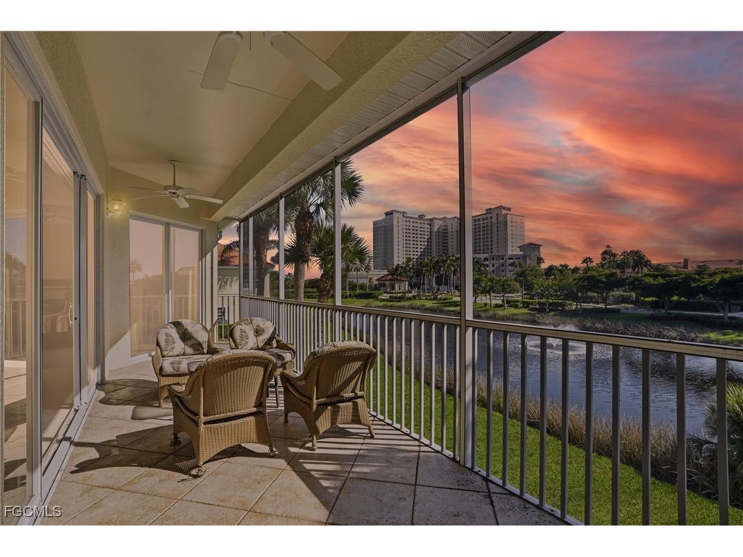 5957 Tarpon Gardens Circle #202 Cape Coral FL 33914 2025016360 image42