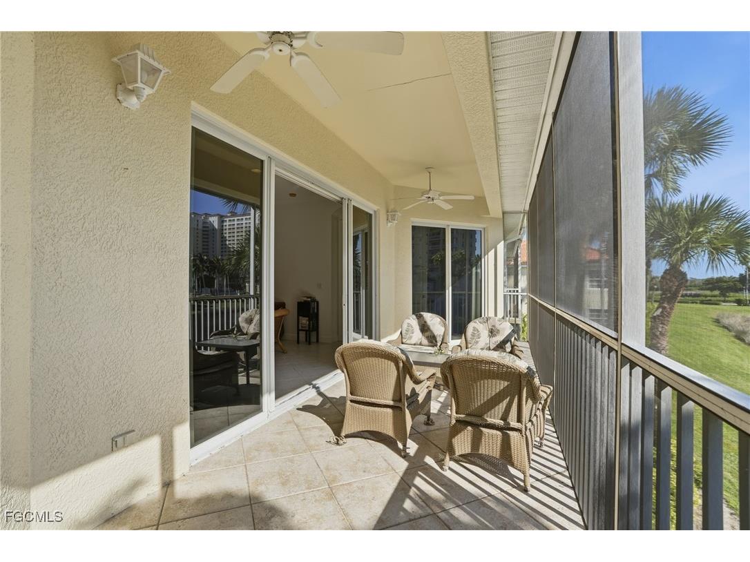 5957 Tarpon Gardens Circle #202 Cape Coral FL 33914 2025016360 image43