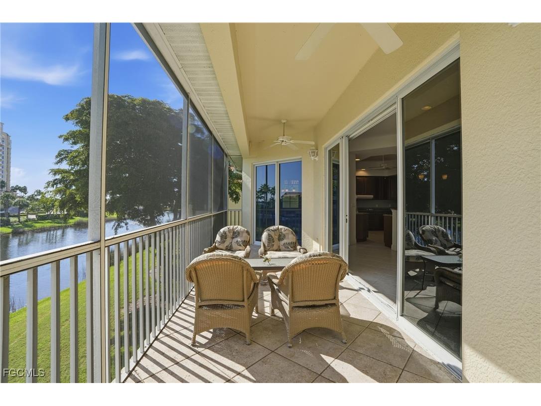 5957 Tarpon Gardens Circle #202 Cape Coral FL 33914 2025016360 image44